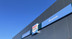 Logo René Drumm GmbH